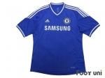 チェルシー(Chelsea)19-20 H ホーム #28 アスピリクエタ