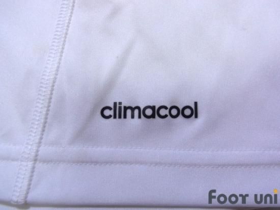 FC東京(FC Tokyo)2013-2014 A アウェイ アディダス - USEDサッカー