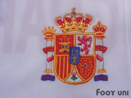 スペイン代表 GUARDIOLA 4番 グアルディオラ ジョゼップ・グアルディオラ - Wikipedia