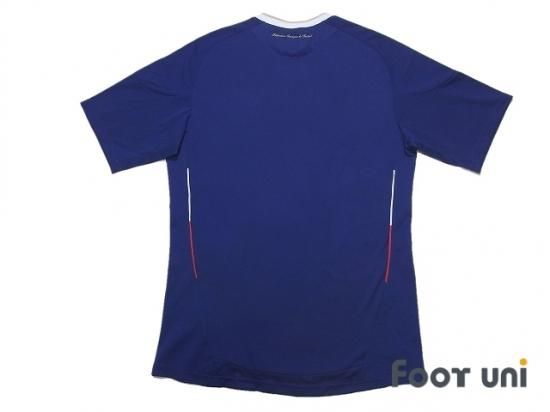 80s デッドストック アディダス デサント 半袖Tシャツ カヌー