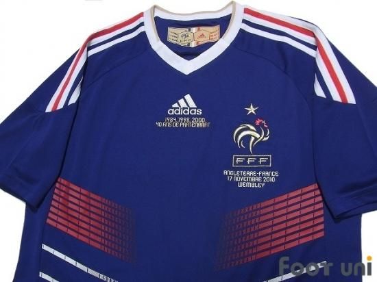 80s デッドストック アディダス デサント 半袖Tシャツ カヌー