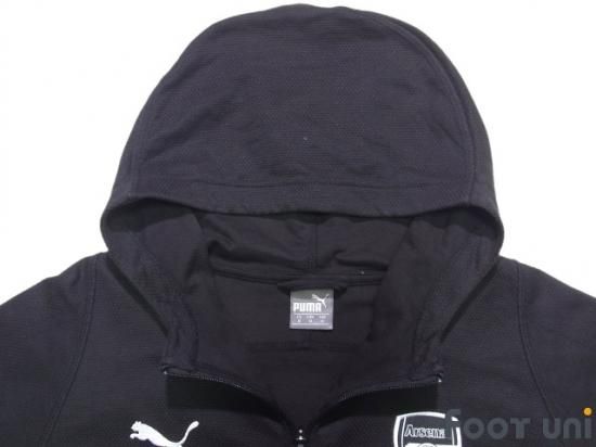 ヴィンテージ ARSENAL アーセナル トレーニング ジャケット アーセナル レトロ トレーニング ウェア アウター ジャケット