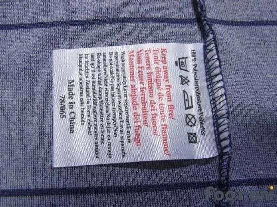 【美品！】99/00 マンチェスター・U パイル地【Lサイズ】アウェイ 美品！】99/00 マンチェスター・U パイル地【Lサイズ】アウェイ