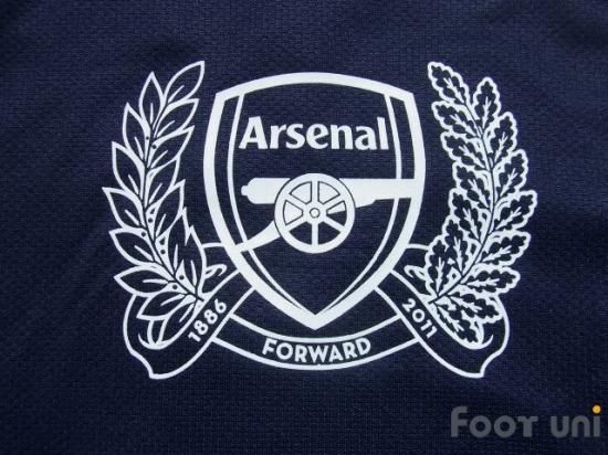 アーセナル Arsenal 11 12 A アウェイ 16 ラムジー Ramsey Usedサッカーユニフォーム専門店 Footuni フッットユニ アーセナル Arsenal 11 12 A アウェイ 16 ラムジー Ramsey Usedサッカーユニフォーム専門店 Footuni フッットユニ