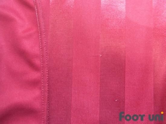 レッジーナ/02-03/H #10 中村俊輔 - USEDサッカーユニフォーム