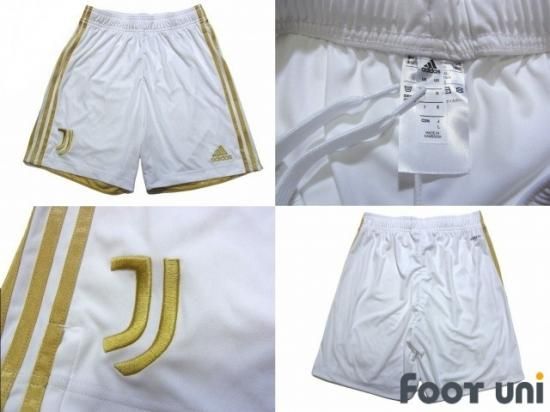 ユベントス(Juventus)20-21 H ホーム #7 ロナウド(Ronaldo)上下