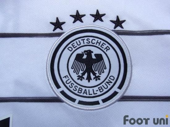 ドイツ代表 Germany H ホーム 11 マルコ ロイス Marco Reus Usedサッカーユニフォーム専門店 Footuni フッットユニ ドイツ代表 Germany H ホーム 11 マルコ ロイス Marco Reus Usedサッカーユニフォーム専門店 Footuni フッットユニ