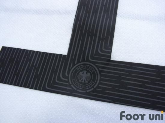ドイツ代表 Germany H ホーム 11 マルコ ロイス Marco Reus Usedサッカーユニフォーム専門店 Footuni フッットユニ ドイツ代表 Germany H ホーム 11 マルコ ロイス Marco Reus Usedサッカーユニフォーム専門店 Footuni フッットユニ