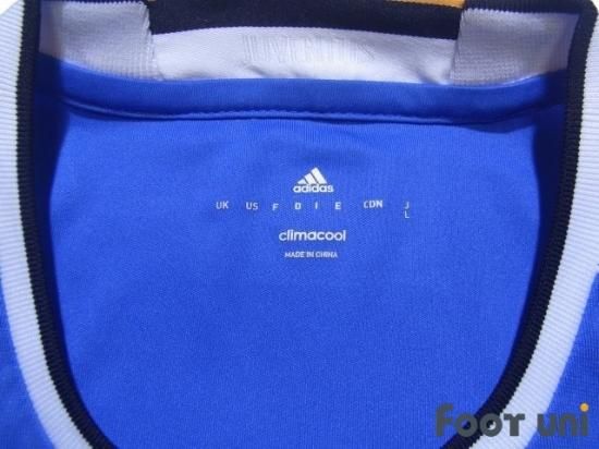 ユベントス　イグアイン　ユニフォーム ユベントス(Juventus)16-17 A アウェイ #9 イグアイン(Higuain