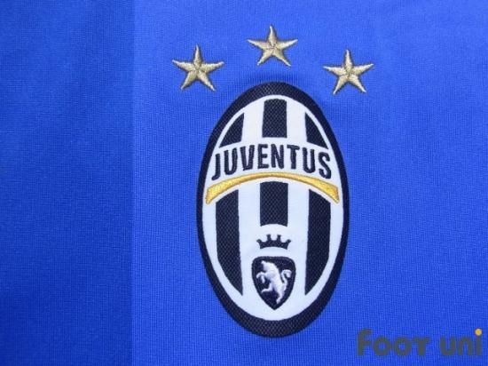 ユベントス　イグアイン　ユニフォーム イグアイン ユベントス ユーベ サッカー ユニフォーム - メルカリ
