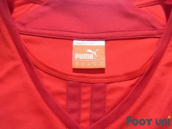 【入手困難‼️】チリ代表 ガリー・メデル ユニフォーム サッカー シャツ FCバルセロナ2021/2021 メッシ 子供/大人用 メンズ サッカー