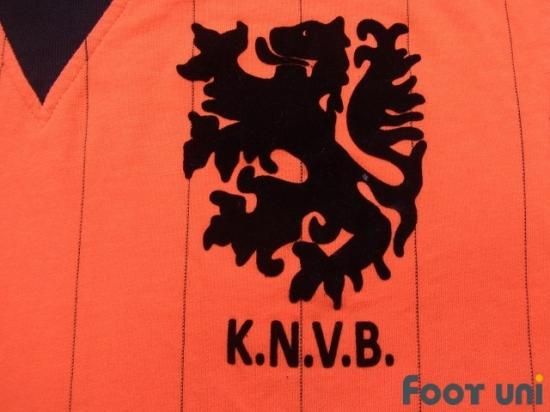 オランダ代表 04-05 モデル HOME Yahoo!オークション - NIKE 04-05年/オランダ代表/ユニフォーム