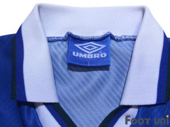 ブラジル製 フラメンゴ 激レアユニフォーム 11番 ロマーリオモデル　⭐️RIO ブラジル雑貨】 【ロナウジーニョ10番】 フラメンゴ