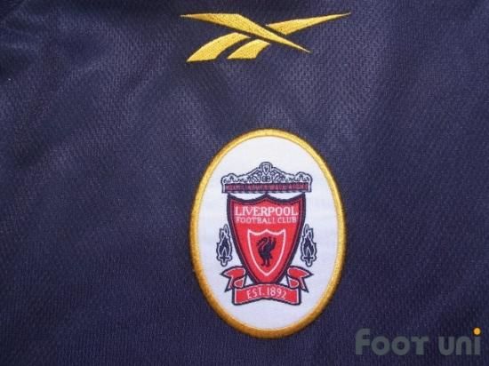リヴァプール 99-00復刻ユニフォーム Sリバプール Liverpool リバプール FC 関連商品 【アディダス公式】