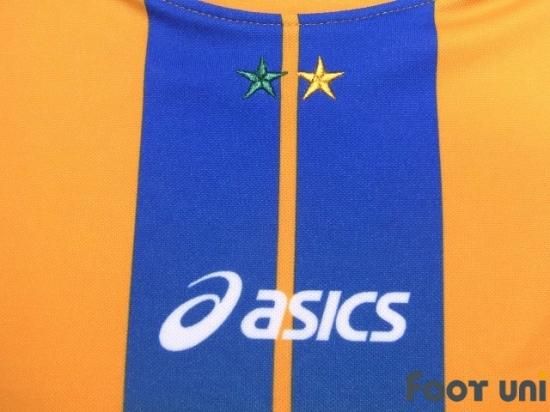 ベガルタ仙台　ユニフォーム　ユニホーム　10 VEGALTA SENDAI 2023 UNIFORM | ベガルタ仙台 Official Website