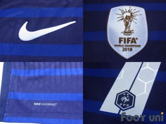 グリーズマン　ユニフォーム　フランス代表Euro2024 サッカー　ユーロ　7番 Amazon.co.jp: [CONVOW] グリーズマン ユニフォーム Griezmann