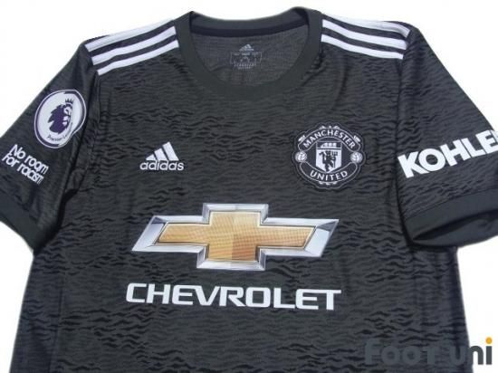マンチェスターユナイテッド Manchester United 21 A アウェイ 11 グリーンウッド Greenwood Usedサッカーユニフォーム専門店 Footuni フッットユニ マンチェスターユナイテッド Manchester United 21 A アウェイ 11 グリーンウッド Greenwood Usedサッカーユニフォーム専門店 Footuni フッットユニ