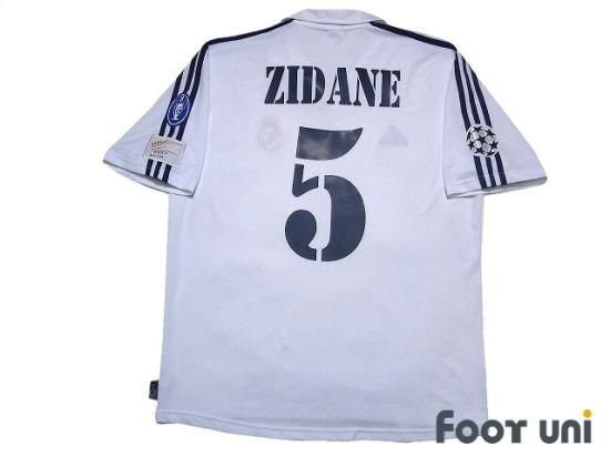 トレーニングパンツ値下げ交渉可！ レアル・マドリード ジダン（M） zidane