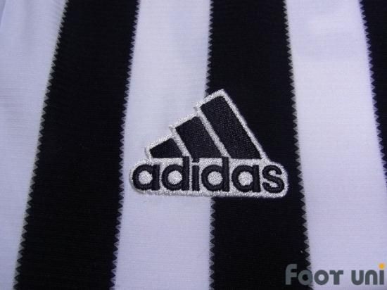 ユベントス 2016-17 #8 マルキジオ ユニフォーム df048f598cac.jpg?width=3840&