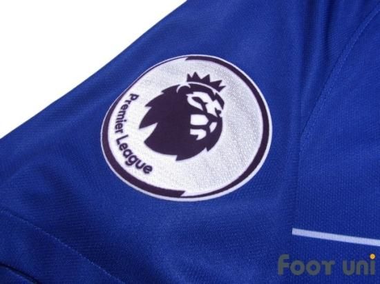 【⭐︎極美品⭐︎/正規品】チェルシー モラタ ユニフォーム ⭐︎極美品⭐︎/正規品】チェルシー モラタ ユニフォーム - メルカリ