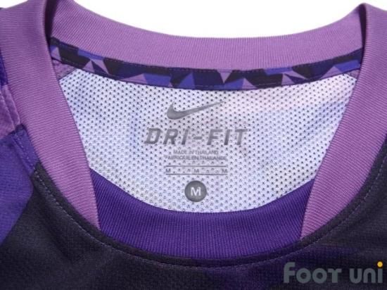 サンフレッチェ広島(Sanfrecce Hiroshima)11 H #11 佐藤寿人