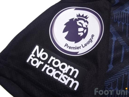 マンチェスターC/20-21/A #50 エリック・ガルシア プレミア