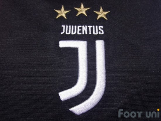 ユベントス(Juventus)19-20 H ホーム #7 クリスティアーノ・ロナウド(Cristiano Ronaldo) -  USEDサッカーユニフォーム専門店 Footuni フットユニ