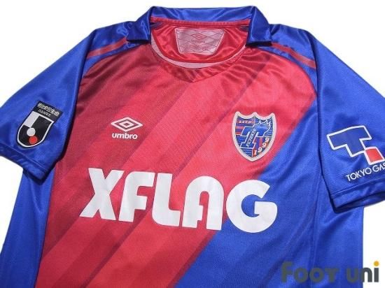 追記】2019シーズンユニフォーム予約販売について｜ニュース｜FC