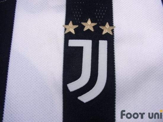 ユベントス(Juventus)2021-2022 H ホーム #9 アルバロ・モラタ(Alvaro Morata)オーセンティック カルチョパッチ  紙タグ付 コッパイタリアパッチ サブスポンサー入り アディダス 半袖