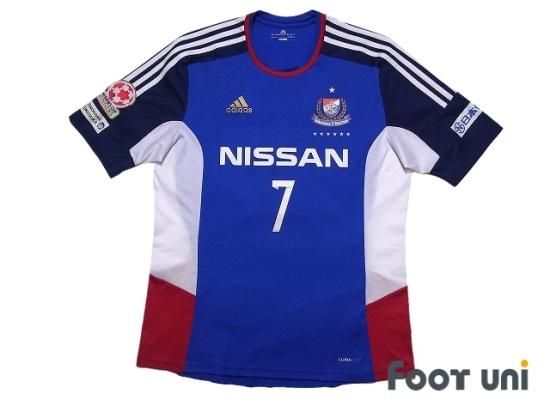 新品限定！日本未発売！NIKE NASAユニフォームM/ナサUS限定フットボールサッカー・フットサル