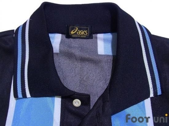 川崎フロンターレ/99-00/H - USEDサッカーユニフォーム専門店Footuni