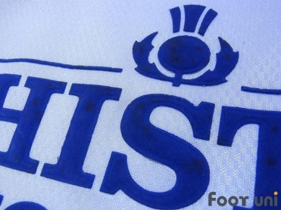 Leeds United リーズ　ユナイテッド リーズUTD 100周年記念 19/20 Leeds United ヨークシャーの誇り