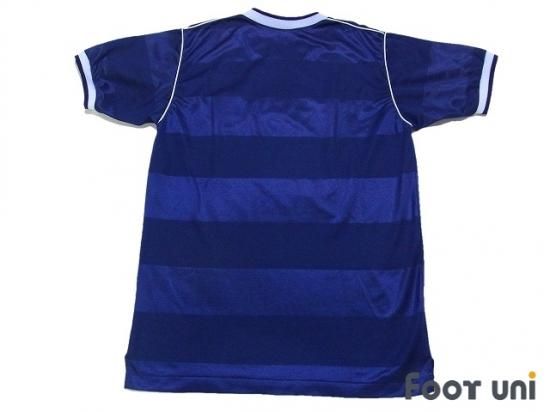 Umbro スコットランド代表 ユニフォーム アンブロ UMBRO (アンブロ) サッカーユニフォーム 90'sスコットランド代表