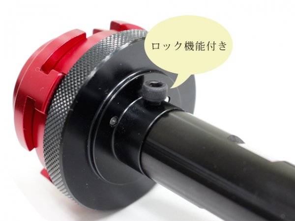 激安商品 □JTC ベアリングレースシールセット JTC4855 5060884 法人