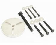 SST(特殊工具) - TOOLS ISLAND -ツールズアイランド-