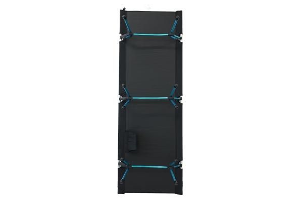 NATUUL コット　ネイビー Amazon | Naturehike公式ショップ アウトドアベッド マット