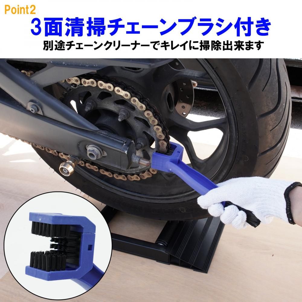【新品】TRF 3点セット パーツトレイ ツールスタンド メンテナンススタンド 新品】TRF 3点セット パーツトレイ ツールスタンド メンテナンス