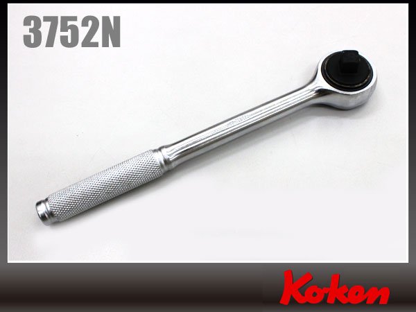 スターエム/STAR-M 超硬カーボン用ドリル 17.4mm 【受注生産品】-