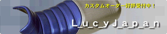 L_u_c_y_J_a_p_a_n