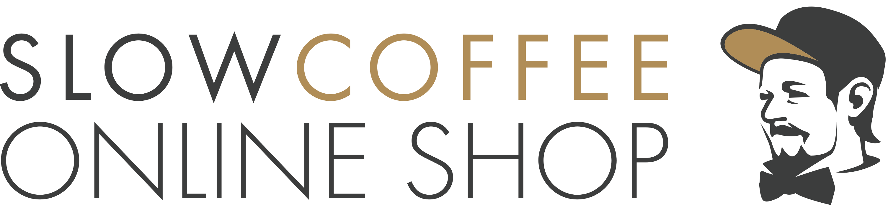 尾籠一誠 推薦コーヒーグラインダーzpro手挽き 臼式 コーヒーミル 送料無料 Slowcoffee Online Shop