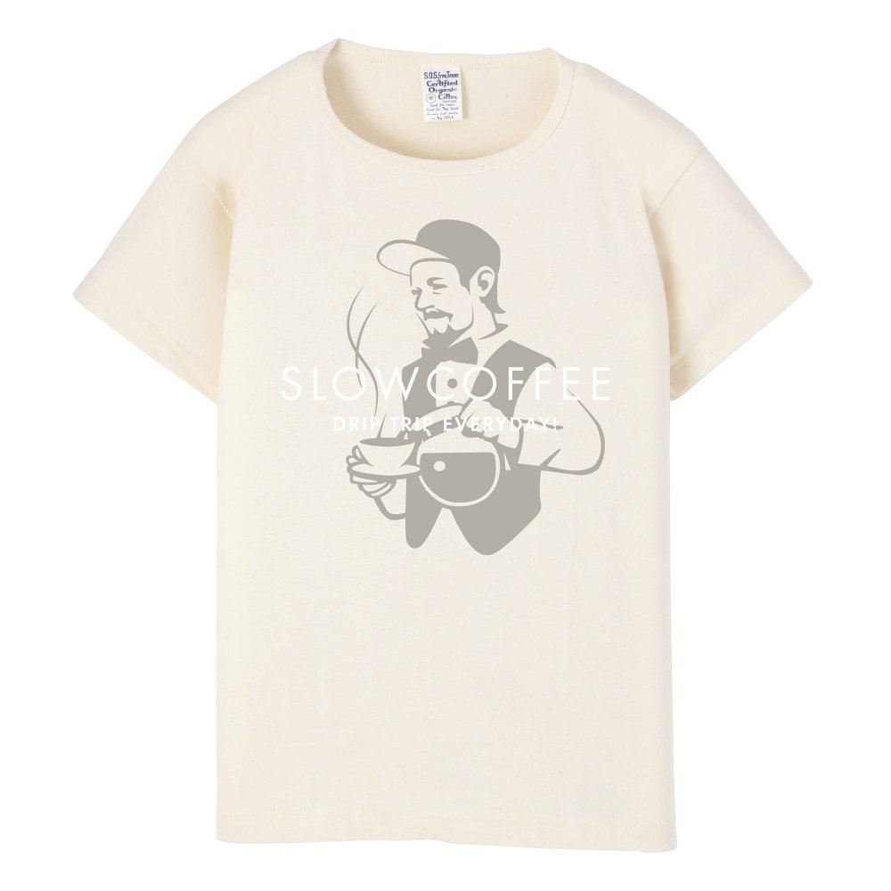 【M・Lサイズ完売】<br>20周年記念TシャツPart1
