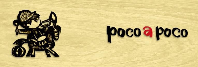 쥳ʤ pocoapoco ݥݥ쥳ԡ 쥳ɤνʬϤǤԡ졦塦ɡ²λ͡(   ̧ ð)˭桦ܡڡСԡĹġۻԡĮաš黳 š졦ʤɡĥפޤꥵ  CD 쥳 RECORD LP SP DVD  ʤ㤤פޤ٥ƥ󥹥åդˤ¿ιۺꡪJAZZ 饷å SOUL ROCK ض 쥳 CD  !ĥ  Kyoto.쥳ɵ