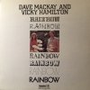 Dave Mackay&Vicky Hamilton/Rainbow