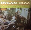 Gene Norman Group/Dylan Jazz