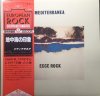 Mediterranea/Ecce Rock