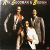 Ray,Goodman&Brown/S.T