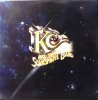 KC And The Sunshine Band/ Who Do Ya