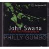 JohnSwana/PhillyGumbo