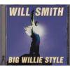 WillSmith/BigWillieStyle