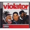 Violator/TheAlbum